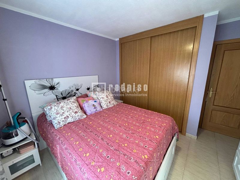 Foto 331e0604-2e7c-4131-a361-54c970ead103. Xalet a Alovera