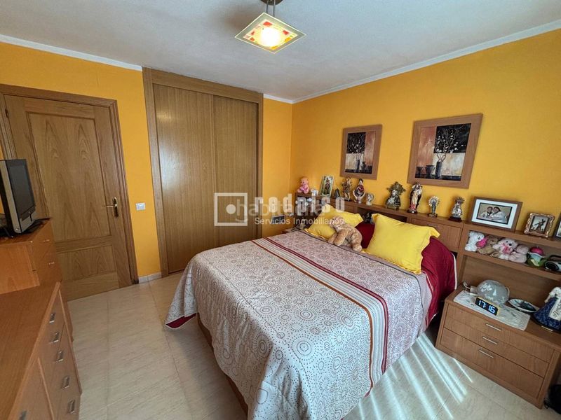 Foto 51fbd852-d3e9-454e-9422-006b683ff181. Xalet a Alovera