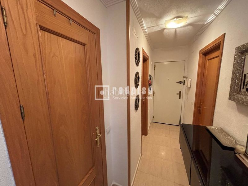 Foto 5f368acd-31af-444c-83ae-250005d0be71. Xalet a Alovera