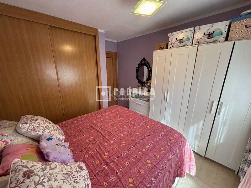 Foto dd15f365-43c6-4f59-97bc-587271c5c92c. Xalet a Alovera