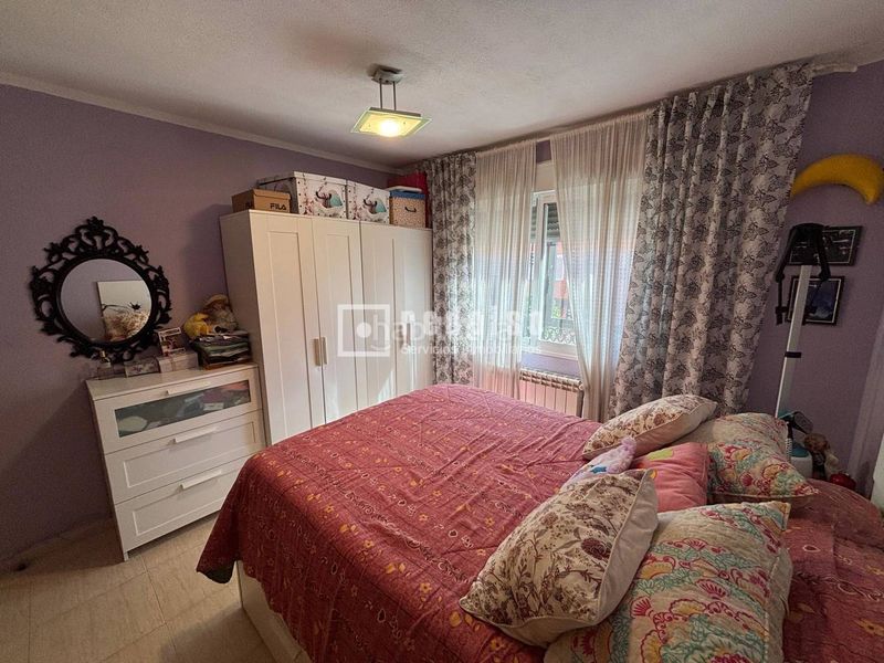 Foto e92417e1-c6dc-429b-bd39-e800198e731d. Xalet a Alovera
