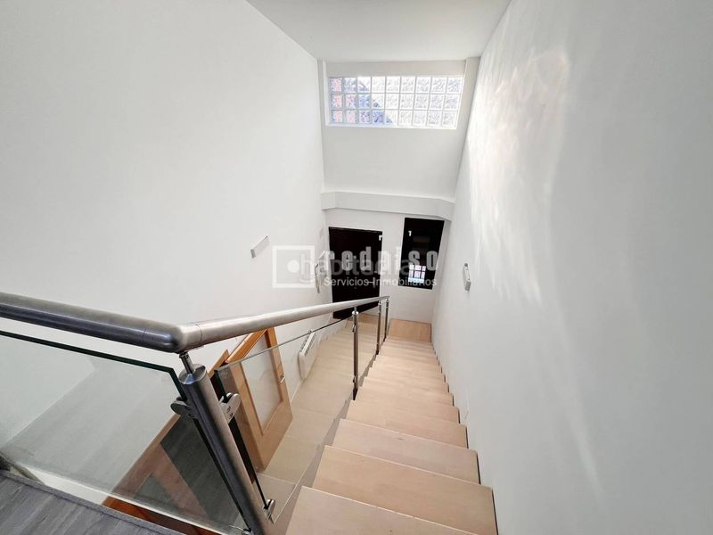 Foto 04866795-06c5-4951-8dc2-3708e928cf3d. Location chalet avec chauffage parking dans Quer