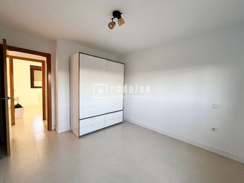 Foto 061586d7-a153-4157-8f14-08f0e0df718f. Location chalet avec chauffage parking dans Quer