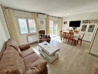 Xalet en Alovera. Magn�fico chalet en nuevo alovera!