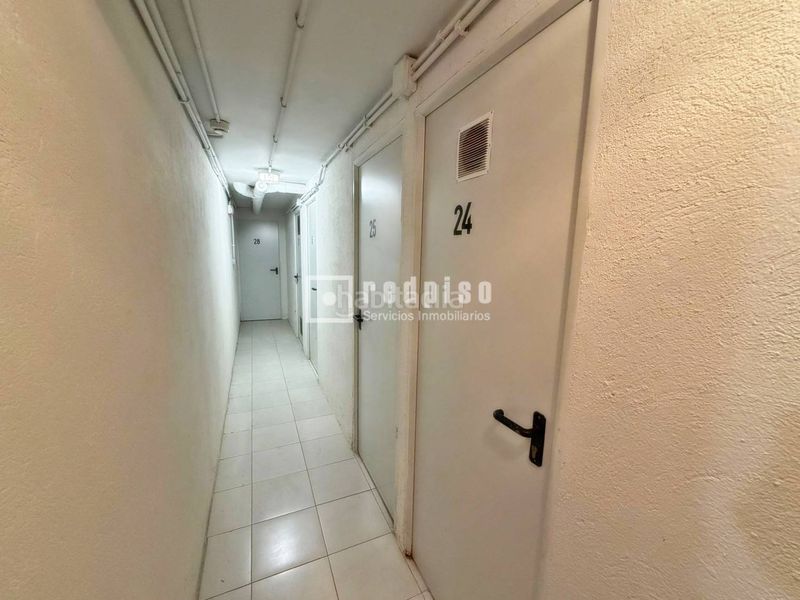 Foto 17ad1885-aa97-4a6b-b624-b99712910fe1. Pis amb calefacció aparcament a Fontanar