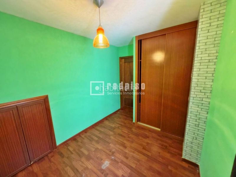 Foto c63a9843-c4d6-4b9c-9c32-8a550141d154. Pis amb calefacció aparcament a Fontanar