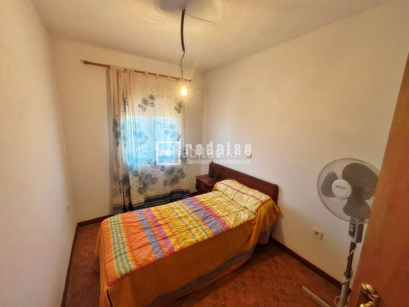 Foto 590af7f4-97f2-49f1-a151-af66e8a53333. Casa amb calefacció aparcament a Arbancón