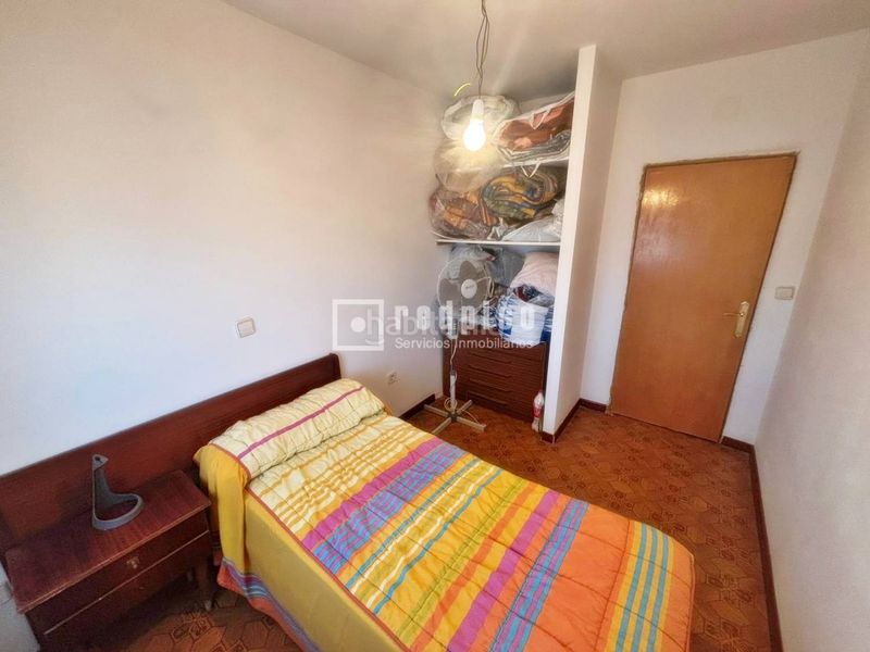 Foto 97119182-9b78-43df-b908-d14077b9b722. Casa amb calefacció aparcament a Arbancón