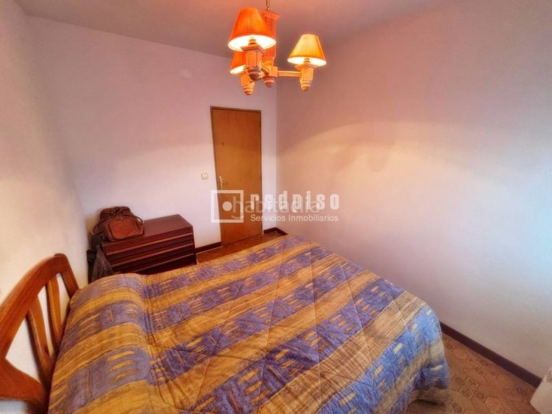 Foto 99ce2432-a488-4341-bb17-891a7323e1b5. Casa amb calefacció aparcament a Arbancón