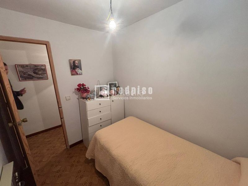 Foto c95158be-b0cb-4427-b3a0-210870310563. Casa amb calefacció aparcament a Arbancón