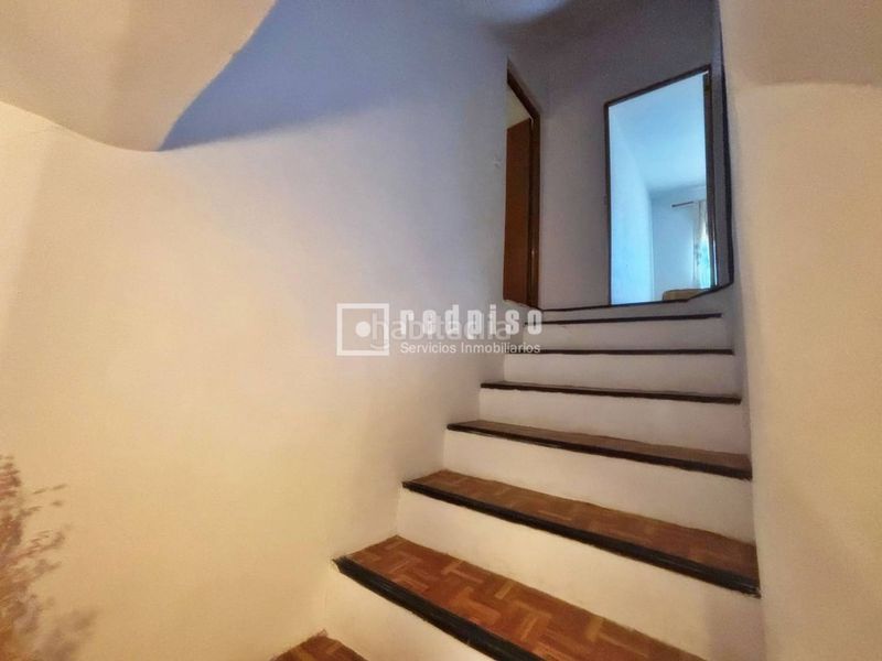 Foto e0aa23bf-3aaa-4d78-8cbb-852754700f1c. Casa amb calefacció aparcament a Arbancón