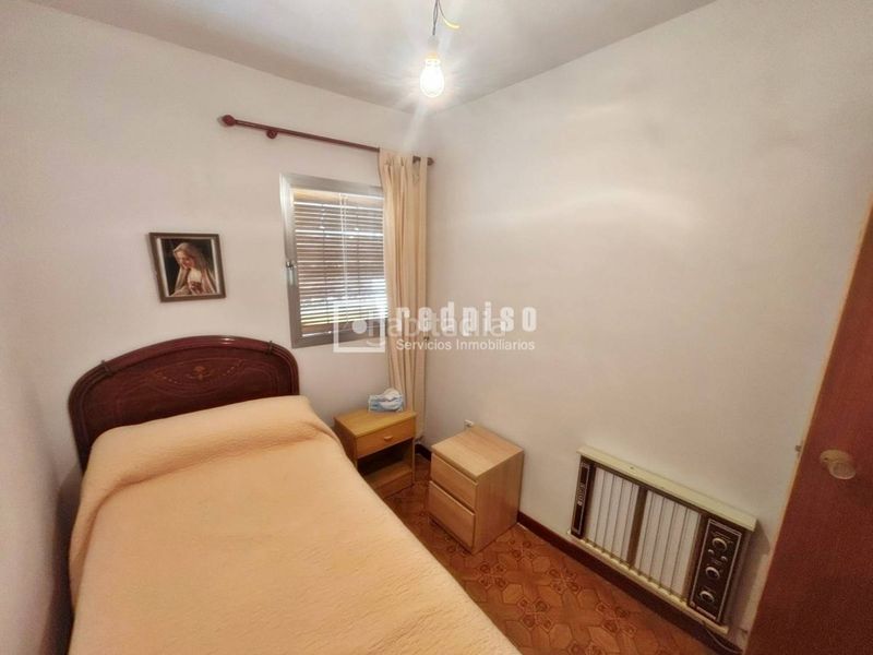 Foto fdb083ea-8633-404b-ba87-846fc5c61ea7. Casa amb calefacció aparcament a Arbancón