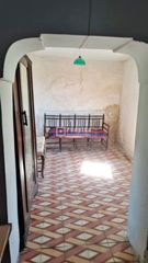 Maison à Moratilla de los Meleros. Opotunidad de inversión en moratilla de los meleros!