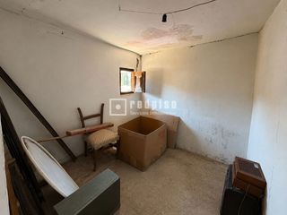 Casa a Moratilla de los Meleros