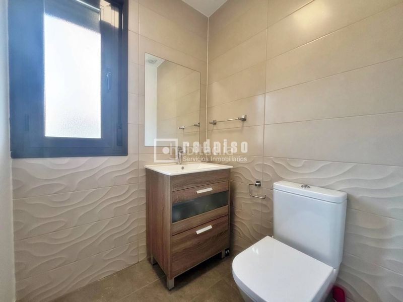 Foto e5371a7c-b096-4872-a145-433d0829578e. Xalet amb calefacció a Quer