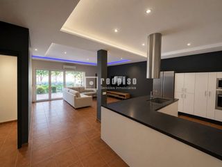 Xalet en Alovera. Magnifico chalet en alovera!