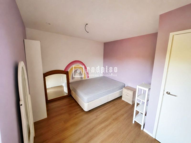 Foto dcdd0c73-7bbc-4820-8214-7333bd98db74. Xalet amb calefacció aparcament a Alovera
