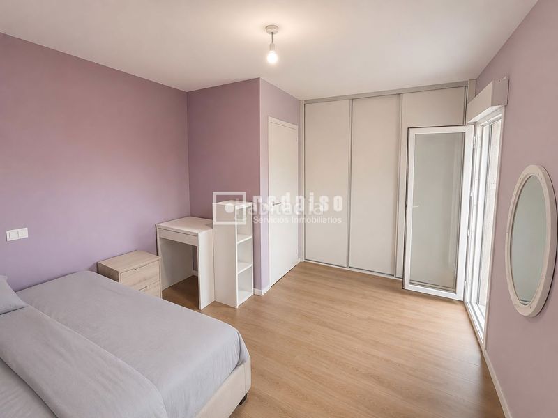 Foto f0c67bc5-f753-4bf8-b7da-3b252e576cf7. Xalet amb calefacció aparcament a Alovera
