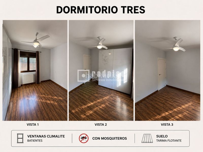 Foto 01a3a406-4349-41b9-adf3-2ccc7928b734. Casa en Alovera