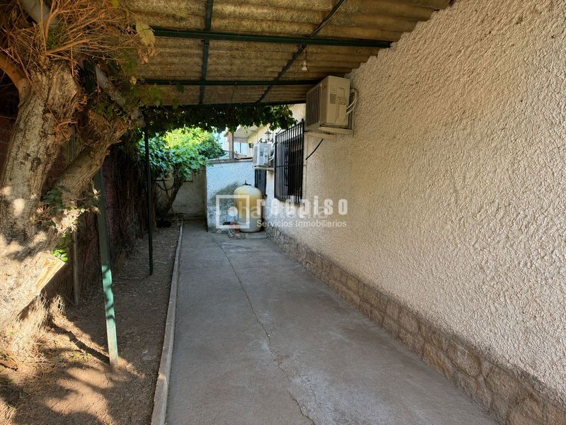 Foto 021aa673-62aa-42f8-8752-26b84c8e59db. Casa en Alovera