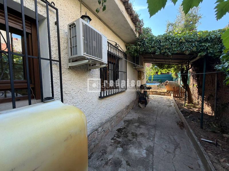 Foto 44c9a3b2-5531-4b70-8363-3a4261a5c68b. Casa en Alovera