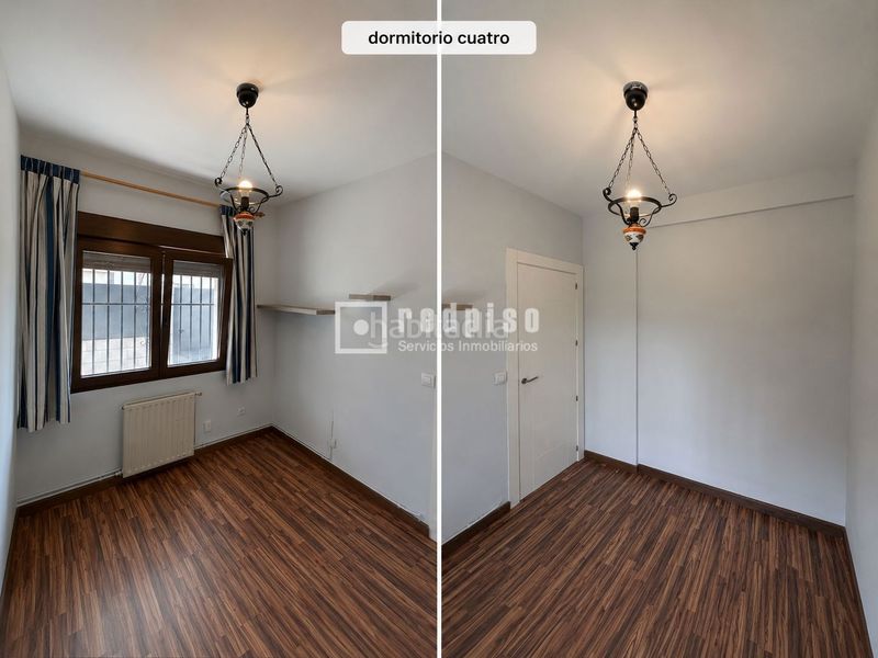 Foto 4982872d-1ebe-4787-b378-e077be7232ab. Casa en Alovera