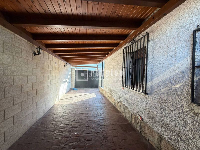 Foto 49c92929-64b1-4fa3-a4d0-3624661ce169. Casa en Alovera
