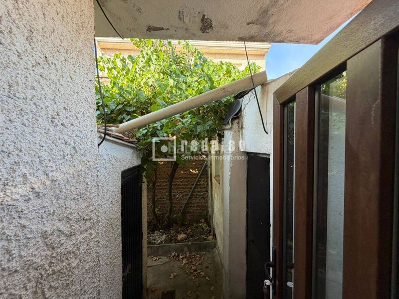 Foto 55d0e99f-a147-4615-a4c2-8f73342460a3. Casa en Alovera