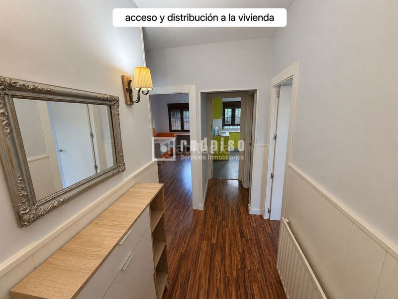 Foto 774878bc-b2ff-49d9-9b8c-c0fb787c7fb9. Casa en Alovera