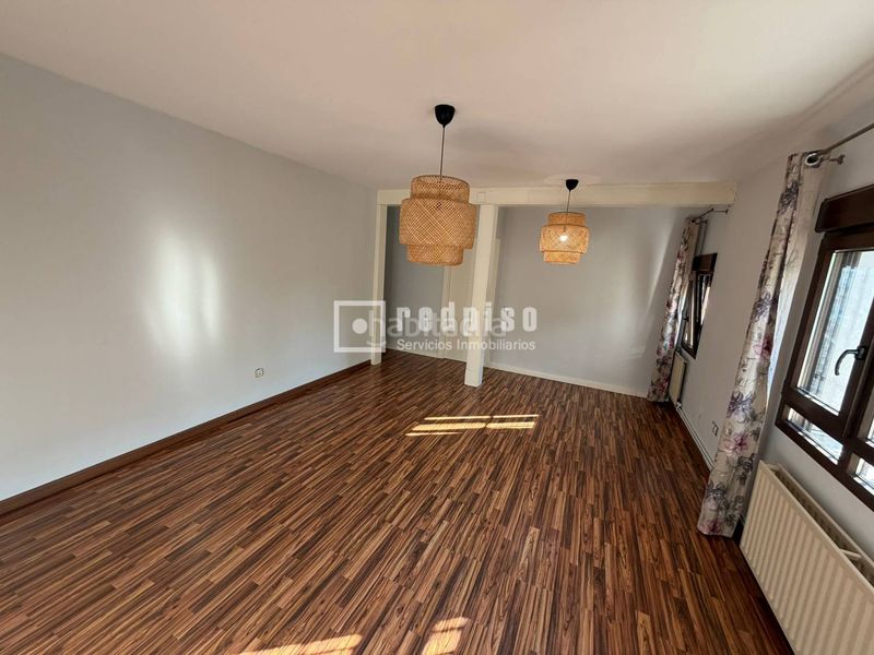 Foto 8fe3d350-d771-42c3-bbc1-14afc9ba2f9e. Casa en Alovera