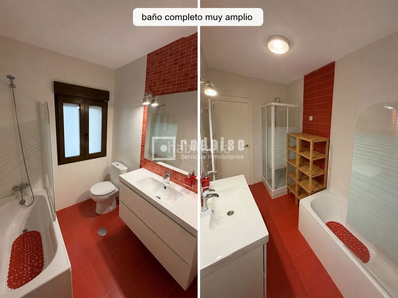Foto c6d853d3-0d84-4d2e-92d6-cbc8b3aebab1. Casa en Alovera