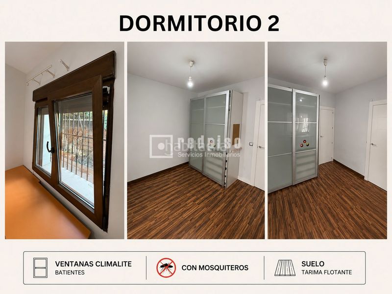 Foto e3d9909d-5b89-4935-8e61-99de0a61980f. Casa en Alovera