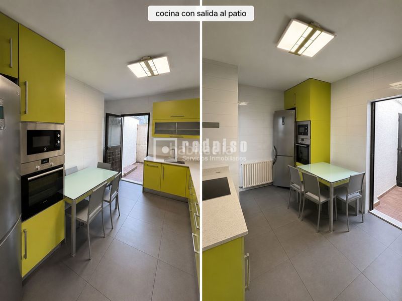 Foto 3e005fa8-89e1-4d89-84b9-4119c2c9c7f9. Casa amb calefacció aparcament a Alovera