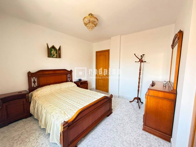 Foto 5b9d241a-4cb9-4373-998e-736598657278. Casa amb calefacció aparcament a Marchamalo