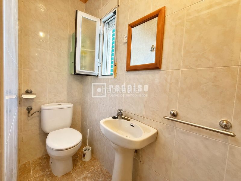 Foto b1c4236a-73e1-45c2-8bf0-d751a01ee296. Casa amb calefacció aparcament a Marchamalo