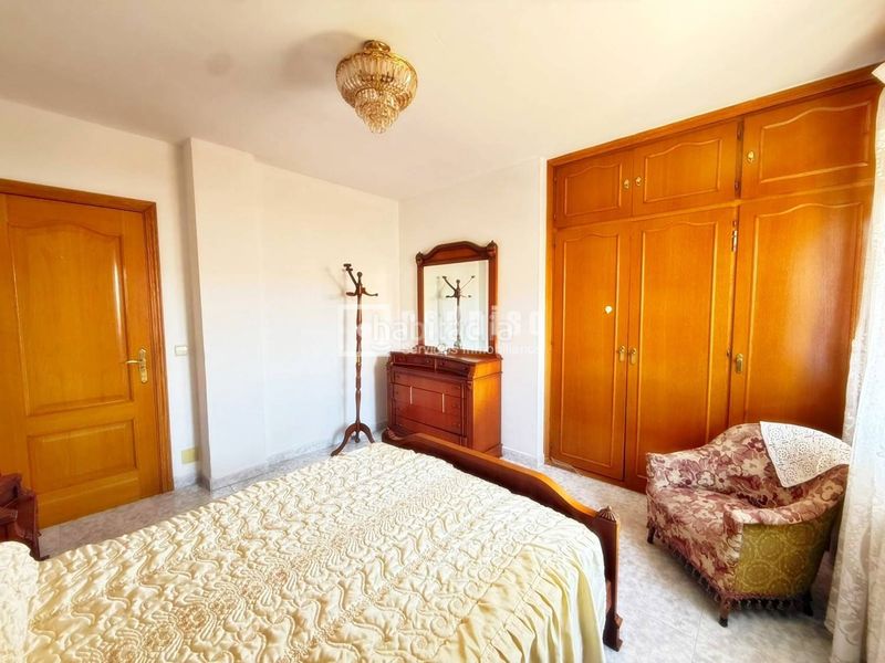 Foto d73adf69-935f-4ea2-901d-c5cb047f7742. Casa amb calefacció aparcament a Marchamalo