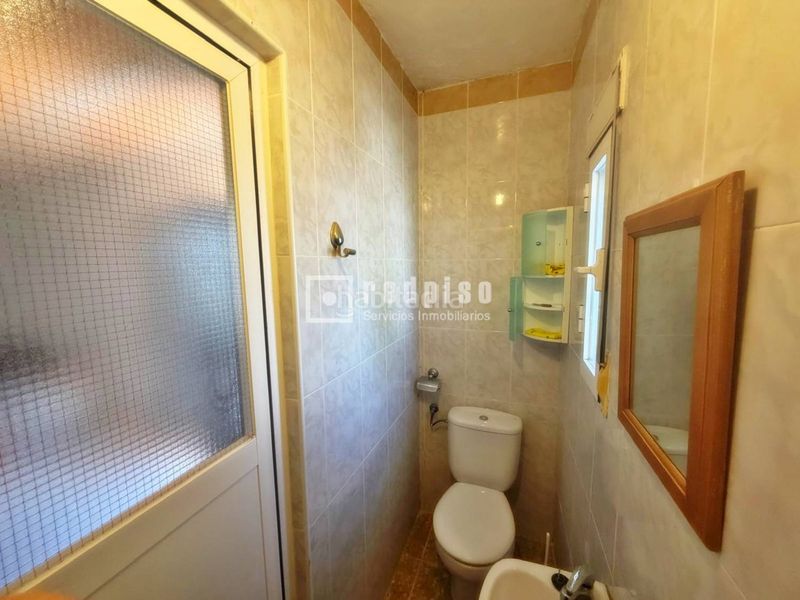 Foto dc1d2767-c589-4a50-b401-1c494d1a8e6a. Casa amb calefacció aparcament a Marchamalo