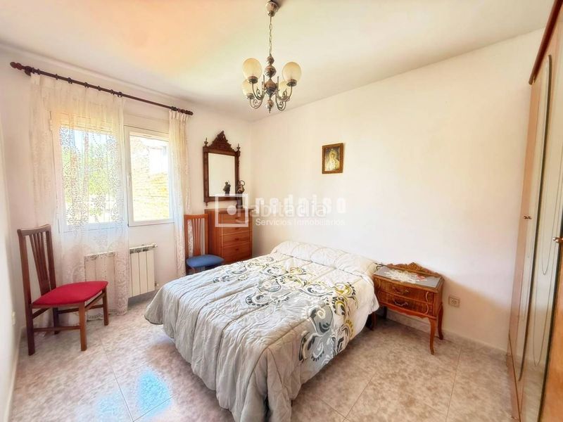 Foto f83dca2c-750c-4451-8c2b-a5b0dfea748d. Casa amb calefacció aparcament a Marchamalo