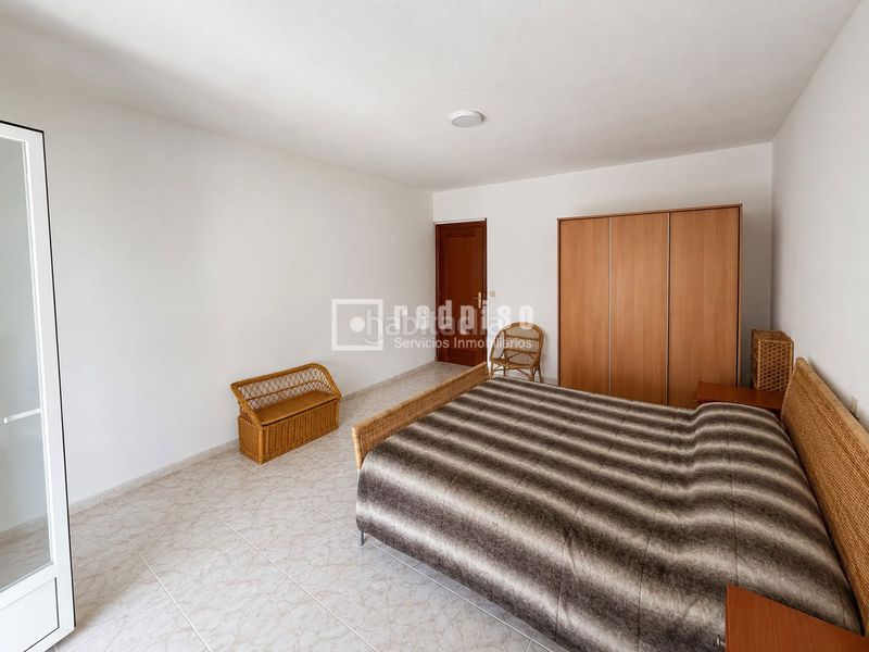 Foto 08d6676b-2b98-4b31-9037-de3092c47249. Casa con riscaldamento parcheggio in Uceda