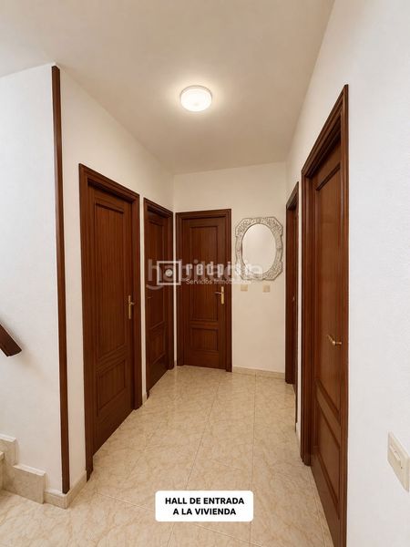 Foto 97368f7c-7c85-4701-909b-36900b3732b5. Casa con riscaldamento parcheggio in Uceda