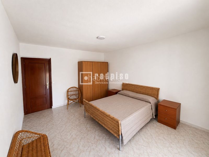 Foto e2915d04-a6e1-4d46-b188-8f465eef519d. Casa con riscaldamento parcheggio in Uceda