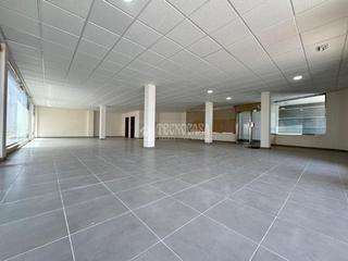 Local Comercial en Zona Centro. Local comercial en venta en puerto del rosario