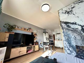 Piso en Tuineje Pueblo. Piso en venta en tuineje