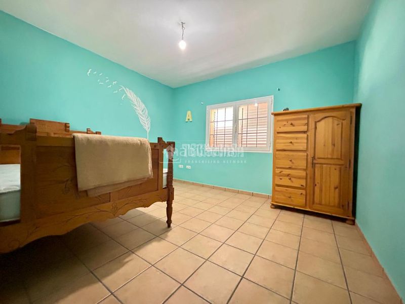 Foto 5122fac2-fa0f-43a5-a168-34fe6e572f4e. Casa amb aparcament a Tesejerague Tuineje