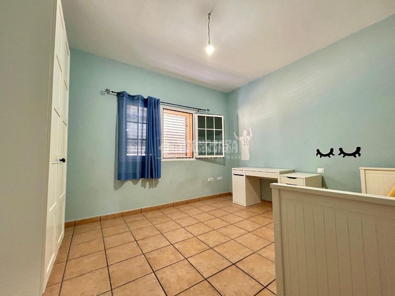 Foto 56463e8f-8983-4f40-b846-775e2a148f46. Casa amb aparcament a Tesejerague Tuineje
