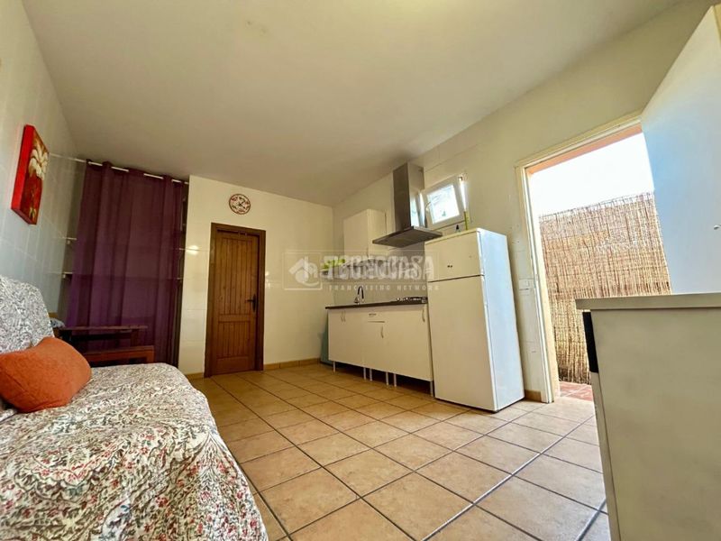 Foto 79e5c4d5-9953-45bb-8508-8c20e405ed76. Casa amb aparcament a Tesejerague Tuineje