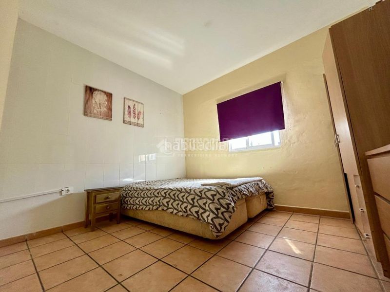 Foto bc5ddb57-f6d2-4164-aa3e-6326330468a9. Casa amb aparcament a Tesejerague Tuineje