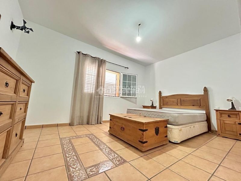 Foto c9e83604-328a-4faf-b8ad-3b023182a301. Casa amb aparcament a Tesejerague Tuineje