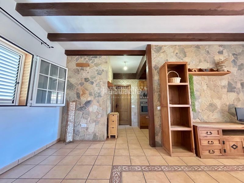 Foto dbf97000-1d5e-46fd-a6a1-6ae4a3e0dd28. Casa amb aparcament a Tesejerague Tuineje