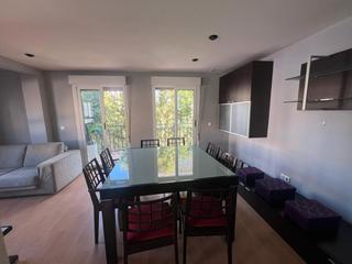 Piso  Carrer capit gaspar ortiz.  fantstico piso a la venta en elche !